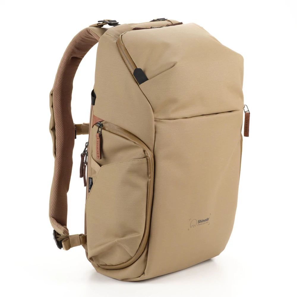 Shimoda URBAN EXPLORE 30L - Boa