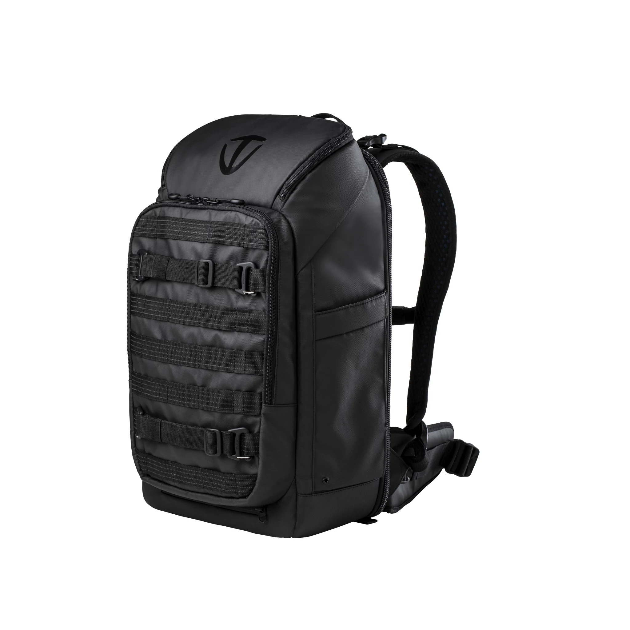 Tenba AXIS 20L Hátizsák