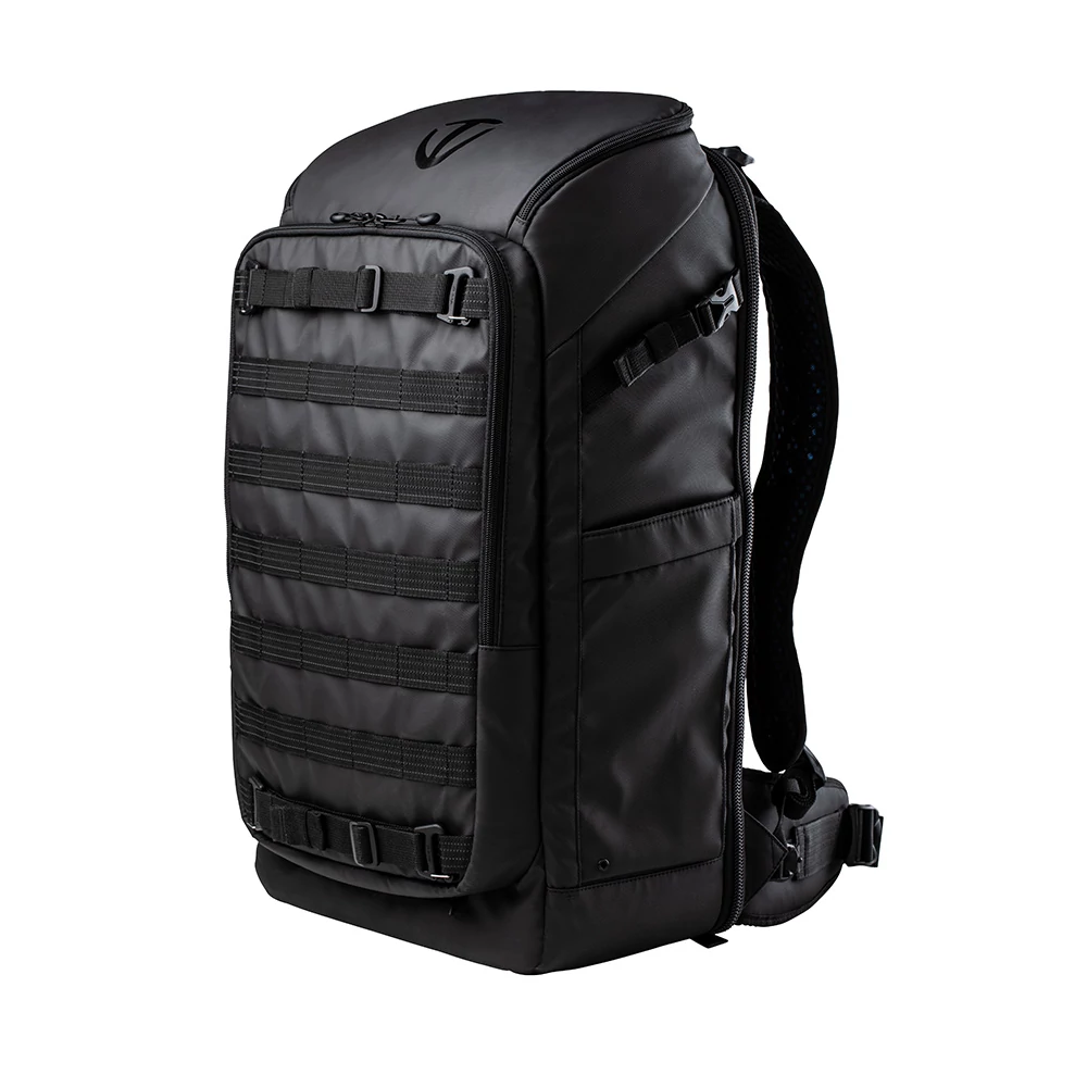 Tenba AXIS 32L Hátizsák