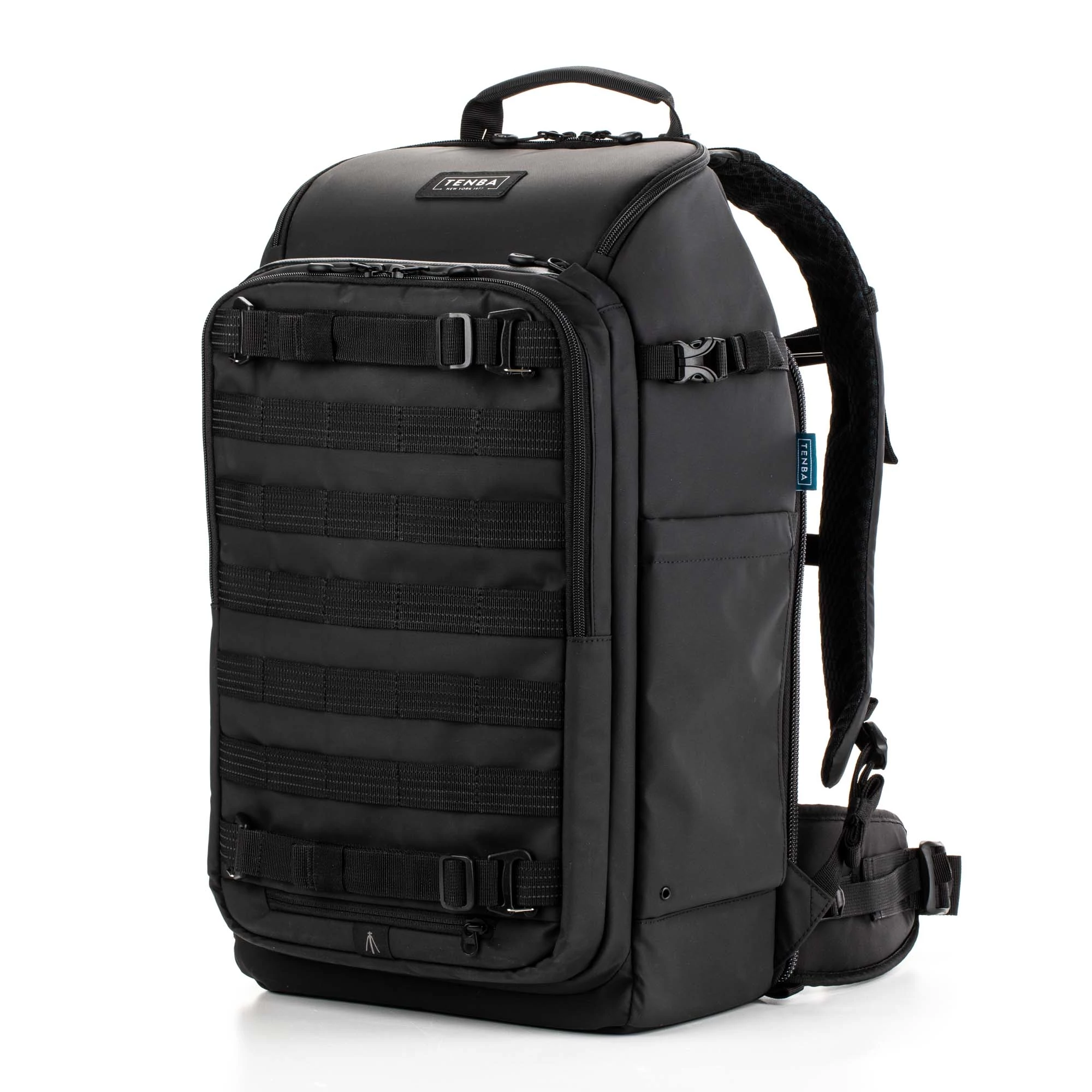 Tenba Axis v2 24L Backpack - BLK