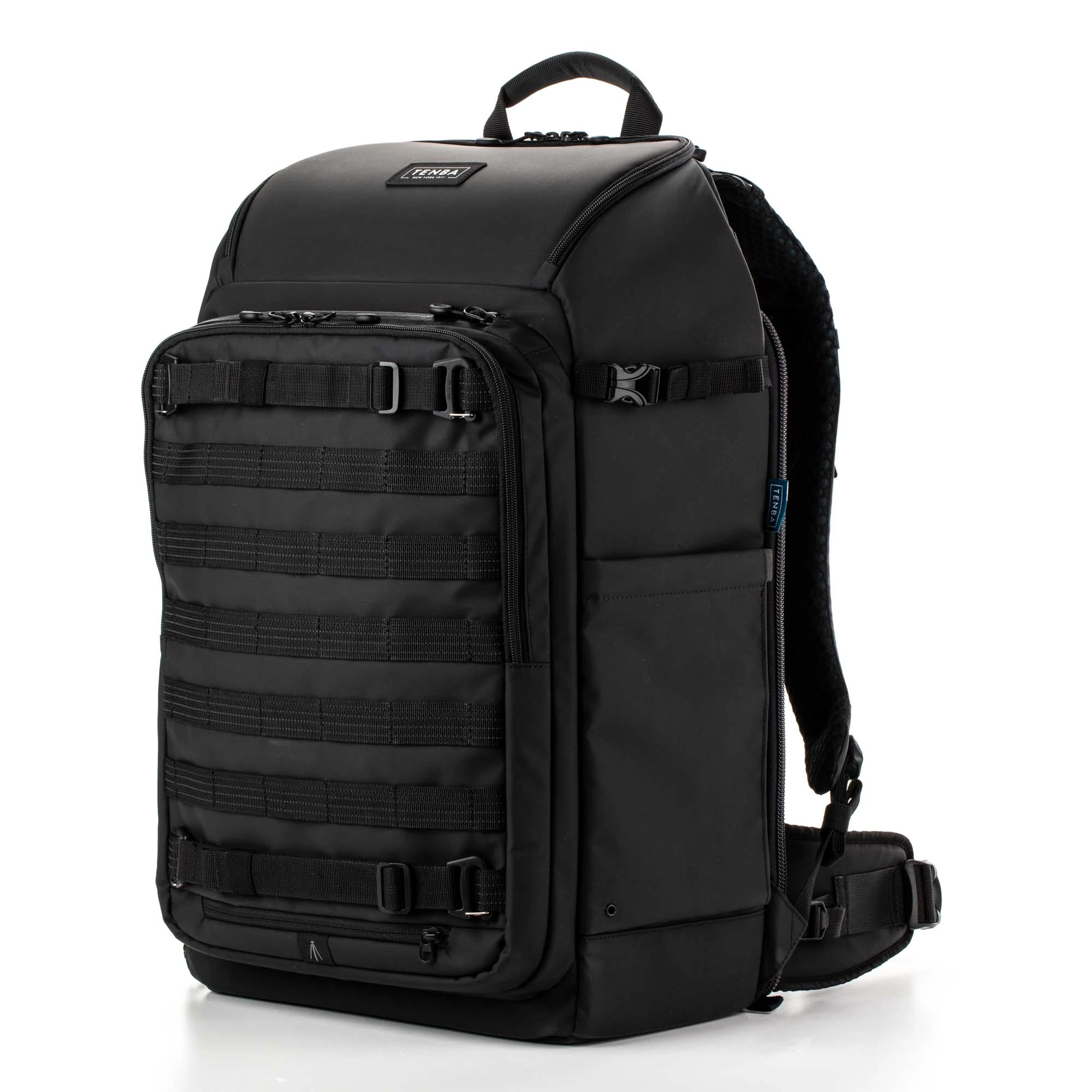 Tenba Axis v2 32L Backpack - BLK