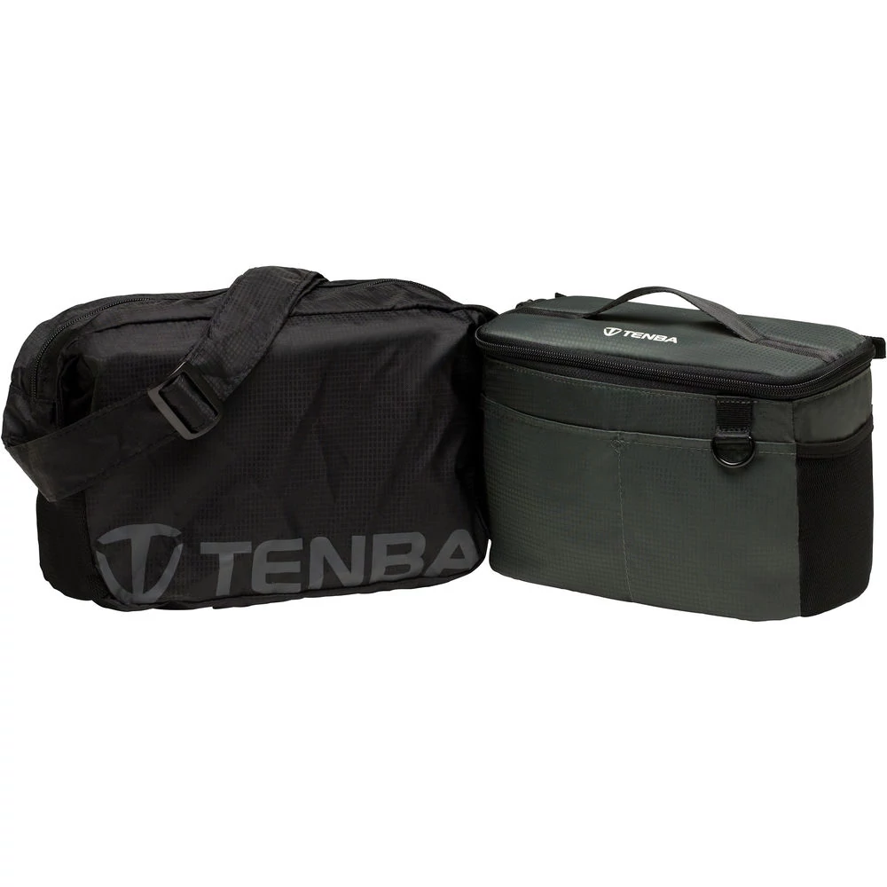 TENBA BYOB PACKLITE BUNDLE 9 Tok
