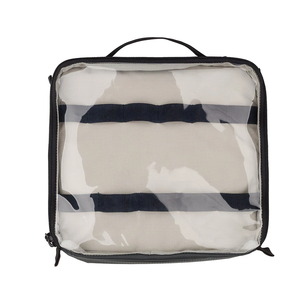 Tenba CABLE DUO 8 POUCH Tok
