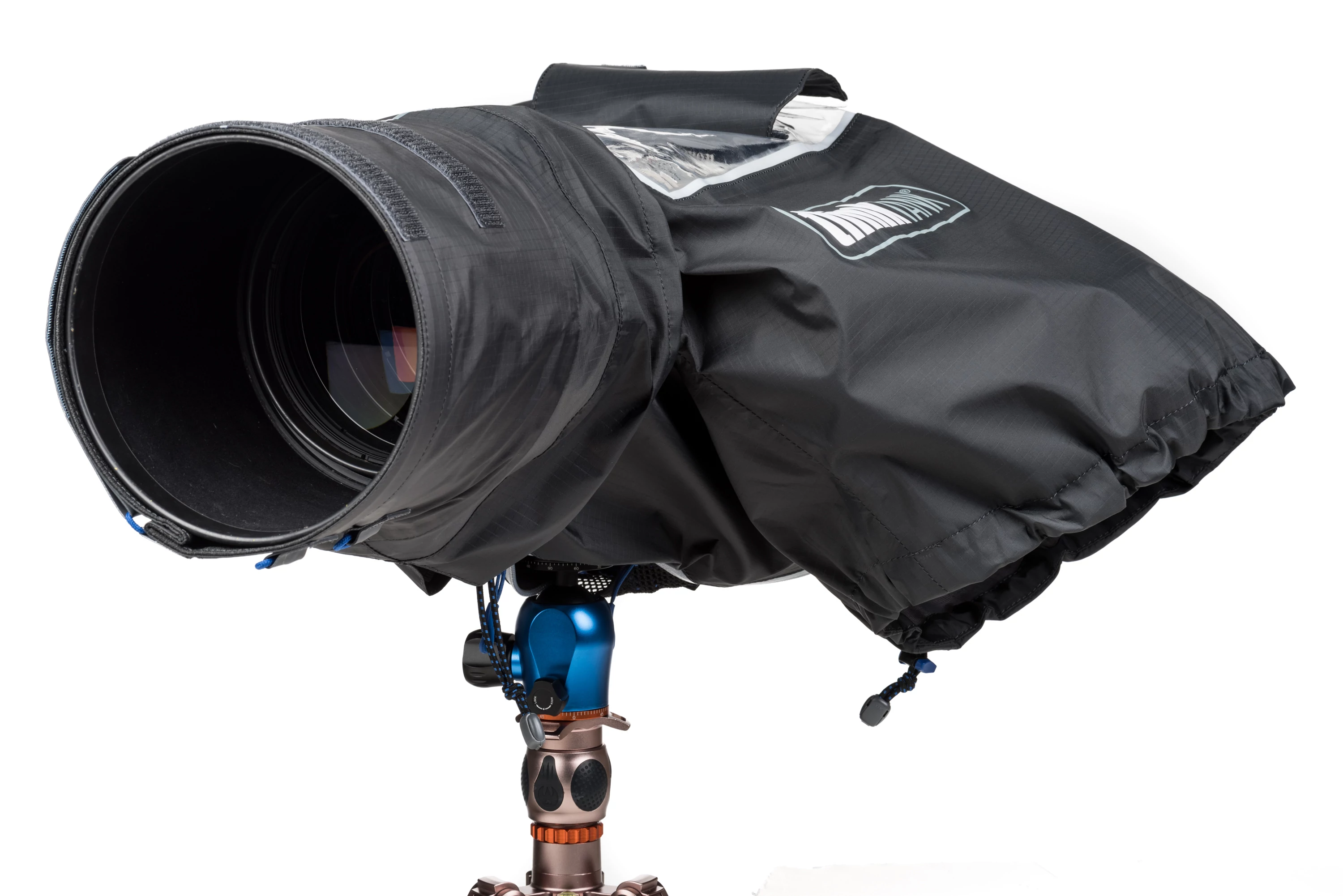 Think Tank Hydrophobia DSLR-MILC 300-600 V3.0 esővédő huzat