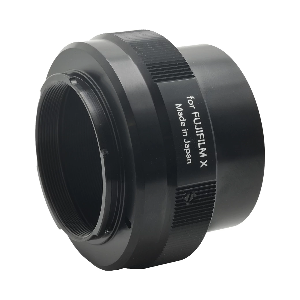 Tokina TA-0014 mount adapter Fujifilm X