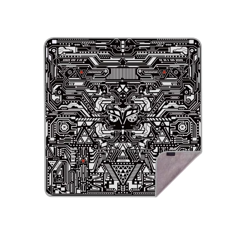 VSGO - 