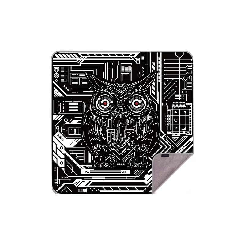 VSGO - 