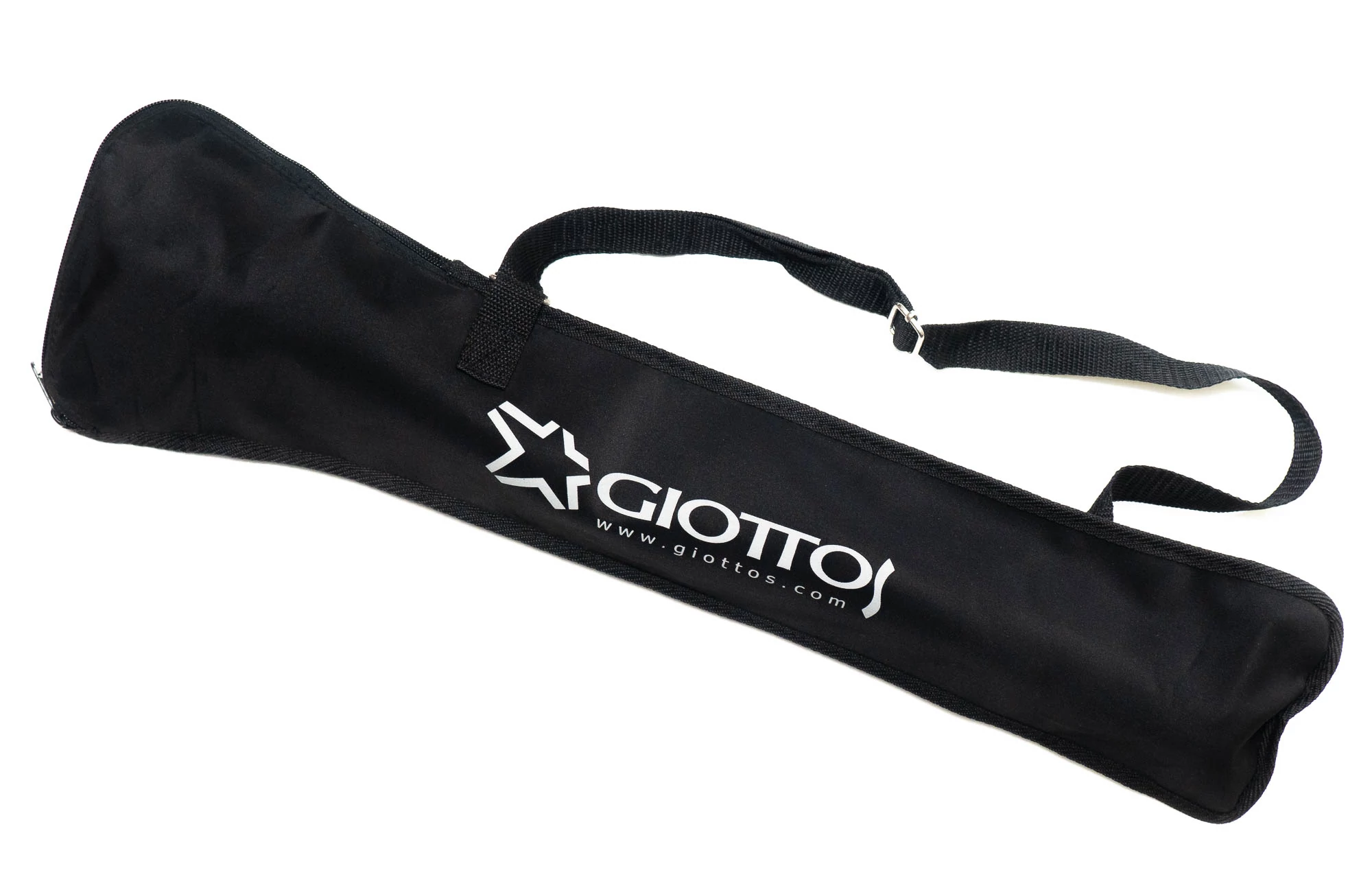 Giottos Monopod állványtok 60cm