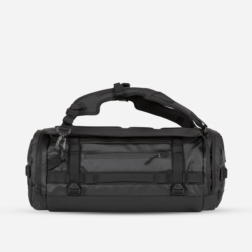 Wandrd Hexad Carryall 40L Duffel