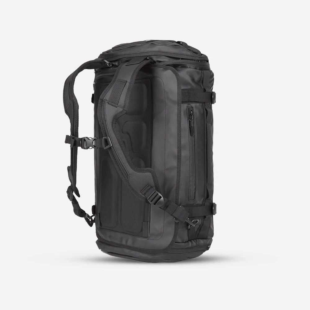 Wandrd Hexad Carryall 60l Hátizsák