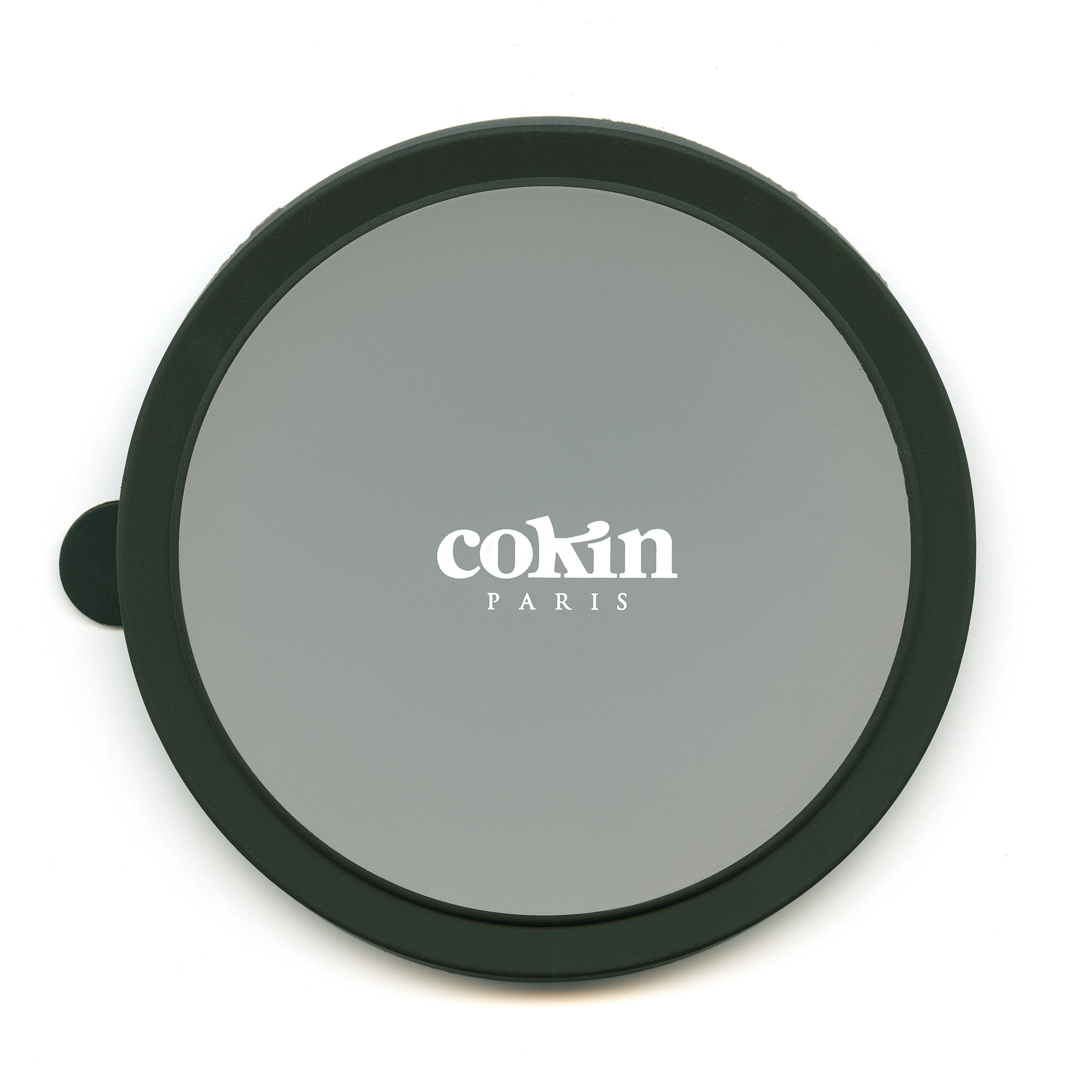 Cokin NX adaptor ring cap