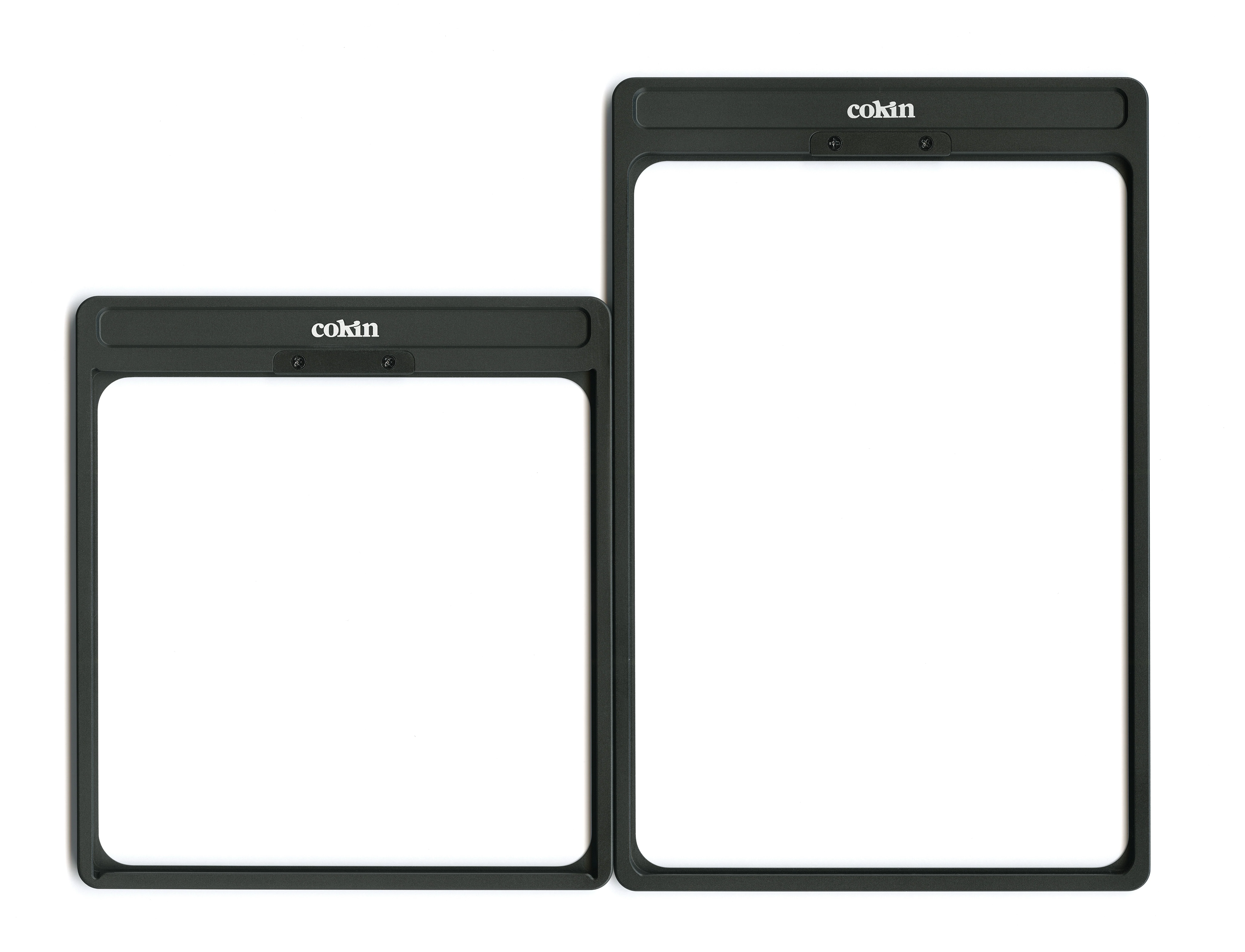 Cokin NX Combo frame 100x100, 100x143,5mm