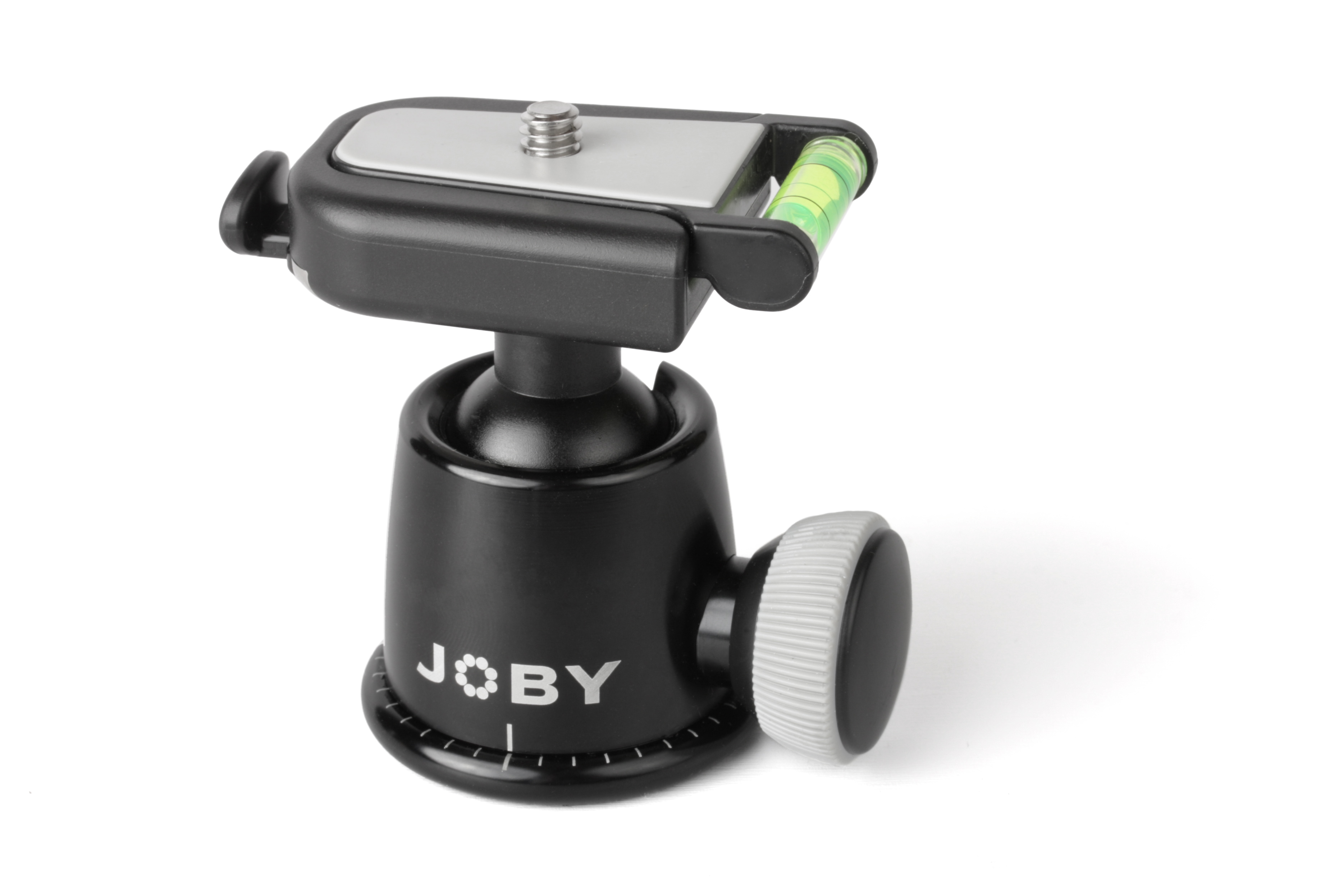 Joby Gorillapod SLR-Zoom gömbfej