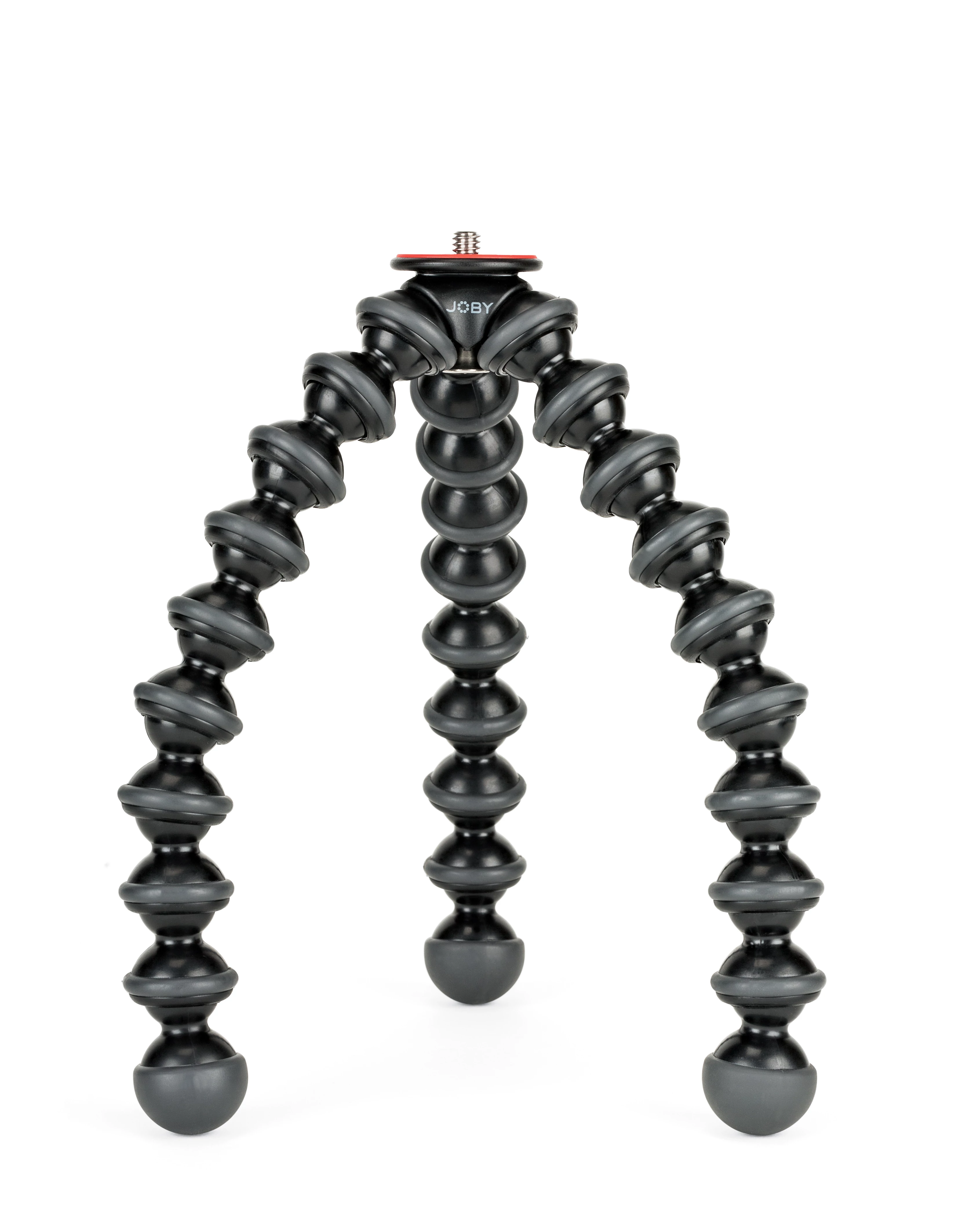 Joby GORILLAPOD 1K STAND Állvány