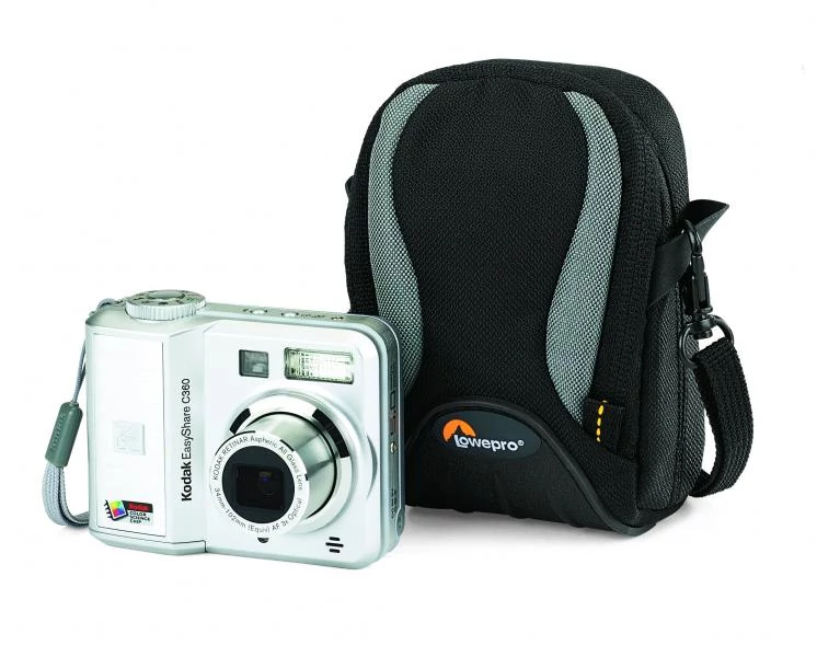 Lowepro Apex 20 AW