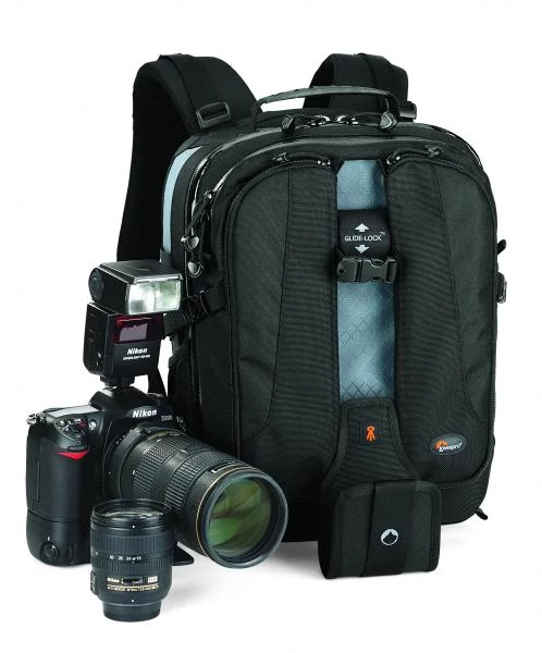Lowepro Vertex 100 AW