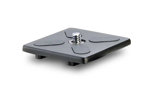 Giottos MH721 Cserelap