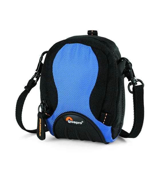 Lowepro Apex 10 AW Kék