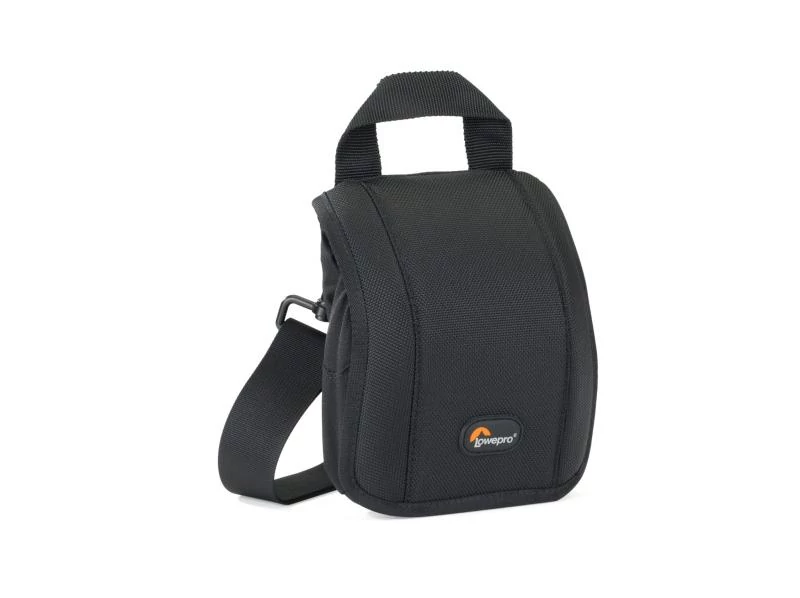 Lowepro S&F Slim Lens Pouch 55 AW Tok