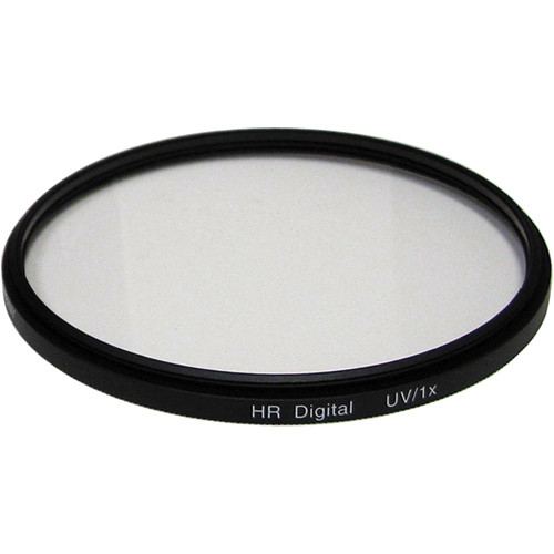 Rodenstock HR DIGITAL UV SZŰRŐ 95MM