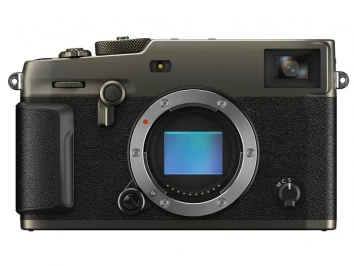 Fujifilm X-Pro3 váz - Duratect